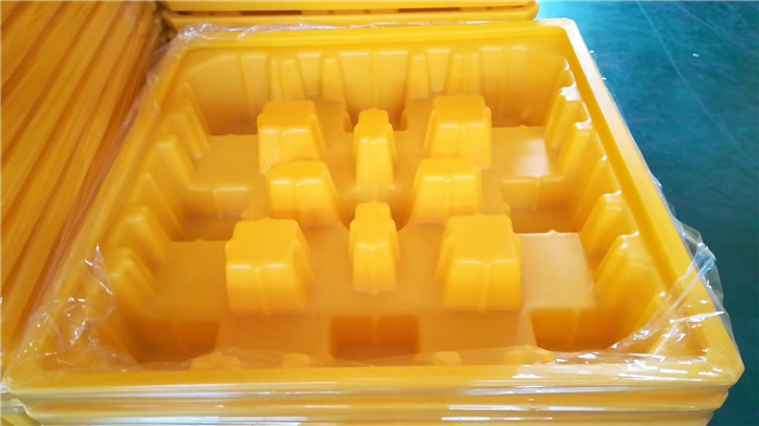 5ecf0ad099f8c.jpg 微信圖片_20200522153101.jpg