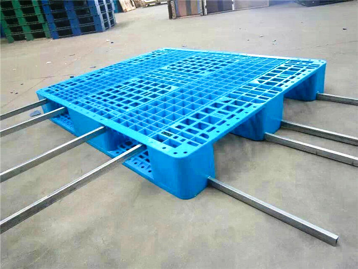 5ecf0f4eca810.jpg 528fb80163bb5c85fe6030664b53f4b.jpg