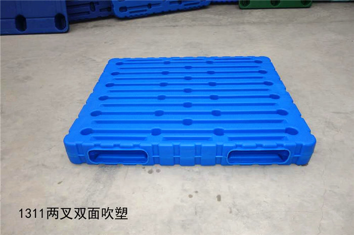 5ecf0fc5102ab.jpg acdf6f19ddbf3c93a3e67cfd6de6076.jpg