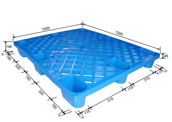 604c32759dc07.jpg 塑料托盤.jpg