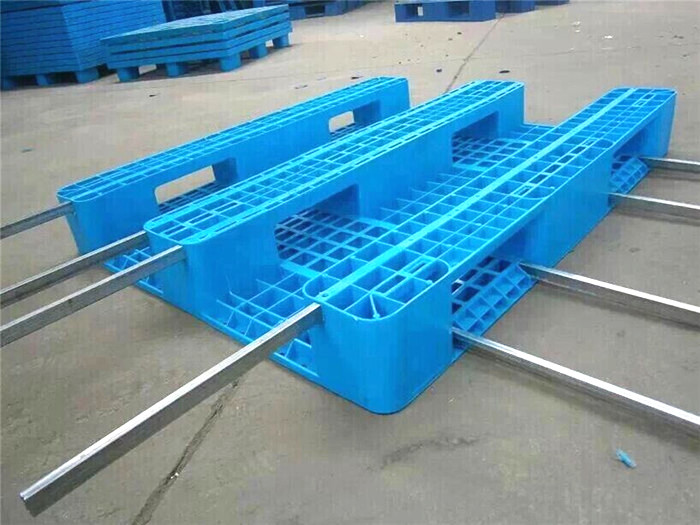 6057fc5b2f58d.jpg 塑膠托盤.jpg