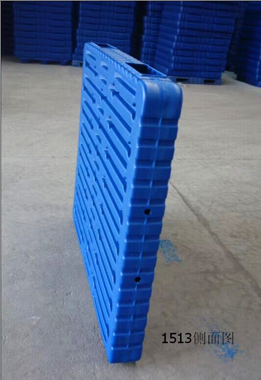 605a96c54423d.jpg 吹塑托盤.jpg